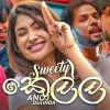 Pissu Sweety Kella ( Uba Thama Nage ) mp3 Download
