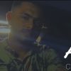 Alen Bandi (Cover) mp3 Download