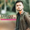 lassana Oyage mp3 Download