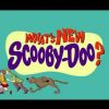 SCOOBY DOO Remix Song mp3 Download