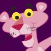 The Pink Panther Theme Song Remix mp3 Download