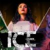 Ice mp3 Download