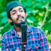 Samindu Sankalpa
