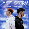LAST STORY mp3 Download