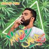 Mary Jane (Smoke Some Weed) mp3 Download