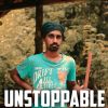 Unstoppable ( Cover ) mp3 Download
