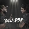 Neerasa (Hot Chocolate) mp3 Download