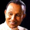 Anduru Kutiya Thula ( Remix ) mp3 Download