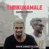 Thrikunamale Rap mp3 Download