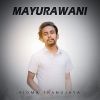 Mayuravani mp3 Download