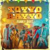 Toyyo Bayyo mp3 Download