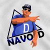 NAVO D