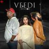 VEEDI mp3 Download