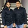 De Silva Brothers All songs