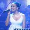 Mata Heenayak Wela (Live Cover) mp3 Download