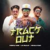 Track Out mp3 Download