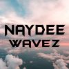 Naydee