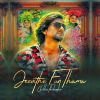 Jeevithe Fun Thamai mp3 Download