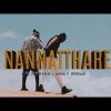 Nannatthare mp3 Download
