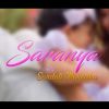 Saranya (Cover) mp3 Download