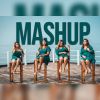 Multilingual ( Mashup Cover ) mp3 Download