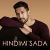 Hindimi Sada ( Danena Hade ) mp3 Download