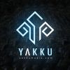 YAKKU