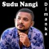 Sudu Nangi mp3 Download
