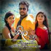 Snehawanthi ( Neela Pabalu Teledrama Song ) mp3 Download