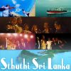 Sthuthi Sri Lanka mp3 Download