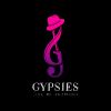 Gypsies