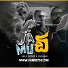 Jadi Mudi mp3 Download