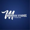 Midhouse Studios