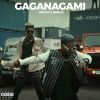 Gaganagami mp3 Download