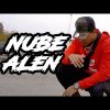 Nube Alen mp3 Download