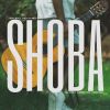 Shoba mp3 Download