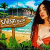 Sihina Male mp3 Download