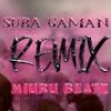 Sansara Suba Gaman ( Vahi Noena Idoreki ) Dj Remix mp3 Download