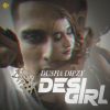 Desi Girl mp3 Download