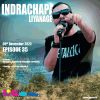 Ahan Inna Ahagena Inna ( Sparsha ) mp3 Download