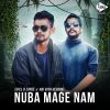 Nuba Mage Nam mp3 Download