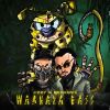Dagara Waliga Remix ( Waanara Bass ) mp3 Download
