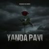 Yanda Pavi mp3 Download
