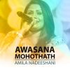 Awasana Mohothath mp3 Download