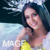 Mage mp3 Download