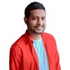 Himiwanathak mp3 Download