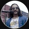 Ek Pethi Malak ( Sparsha ) mp3 Download