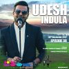 Sparsha With Udesh Indula ( 30rd December 2022 )