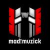 MAD! Muzick