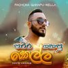 Pachcha Gahapu Kella mp3 Download